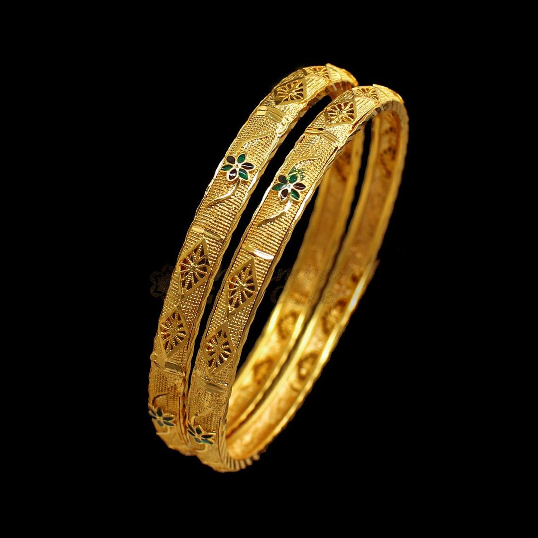 Bangles Sets